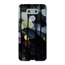 Load image into Gallery viewer, Dark Mirrors Phone Case
