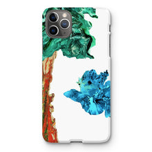 Load image into Gallery viewer, In My World Phone Case
