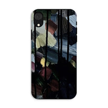 Load image into Gallery viewer, Dark Mirrors Phone Case
