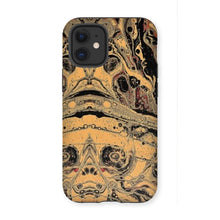 Load image into Gallery viewer, Oaxaca Phone Case
