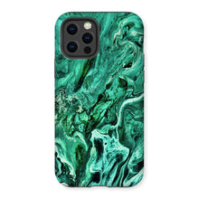 Load image into Gallery viewer, Envious Phone Case
