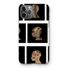 Load image into Gallery viewer, Mindscapes of Color Phone Case
