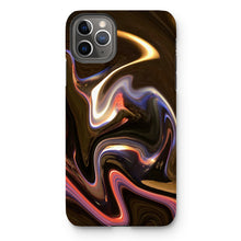 Load image into Gallery viewer, My Demons Phone Case
