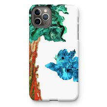 Load image into Gallery viewer, In My World Phone Case
