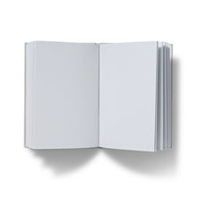 Load image into Gallery viewer, Envious Hardback Journal
