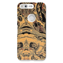 Load image into Gallery viewer, Oaxaca Phone Case
