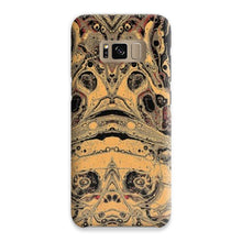 Load image into Gallery viewer, Oaxaca Phone Case
