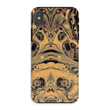 Load image into Gallery viewer, Oaxaca Phone Case
