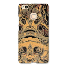 Load image into Gallery viewer, Oaxaca Phone Case
