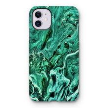 Load image into Gallery viewer, Envious Phone Case
