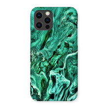 Load image into Gallery viewer, Envious Phone Case
