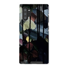 Load image into Gallery viewer, Dark Mirrors Phone Case
