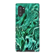 Load image into Gallery viewer, Envious Phone Case
