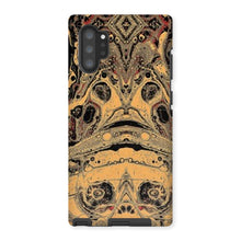 Load image into Gallery viewer, Oaxaca Phone Case
