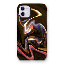 Load image into Gallery viewer, My Demons Phone Case
