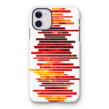 Load image into Gallery viewer, Noise Phone Case
