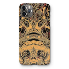 Load image into Gallery viewer, Oaxaca Phone Case
