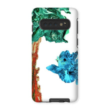 Load image into Gallery viewer, In My World Phone Case
