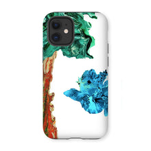 Load image into Gallery viewer, In My World Phone Case
