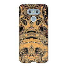 Load image into Gallery viewer, Oaxaca Phone Case
