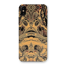 Load image into Gallery viewer, Oaxaca Phone Case
