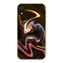 Load image into Gallery viewer, My Demons Phone Case
