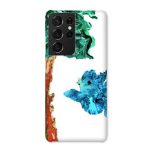 Load image into Gallery viewer, In My World Phone Case
