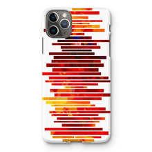 Load image into Gallery viewer, Noise Phone Case
