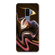 Load image into Gallery viewer, My Demons Phone Case
