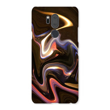 Load image into Gallery viewer, My Demons Phone Case
