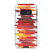 Load image into Gallery viewer, Noise Phone Case
