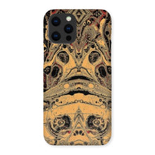 Load image into Gallery viewer, Oaxaca Phone Case
