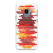 Load image into Gallery viewer, Noise Phone Case
