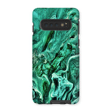 Load image into Gallery viewer, Envious Phone Case
