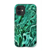 Load image into Gallery viewer, Envious Phone Case
