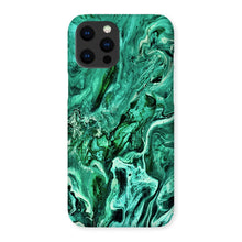 Load image into Gallery viewer, Envious Phone Case
