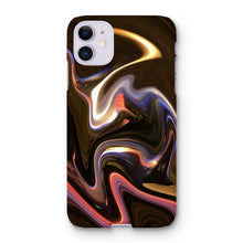 Load image into Gallery viewer, My Demons Phone Case
