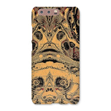 Load image into Gallery viewer, Oaxaca Phone Case
