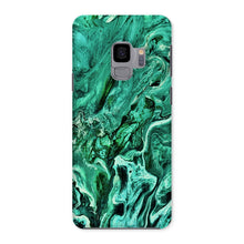 Load image into Gallery viewer, Envious Phone Case
