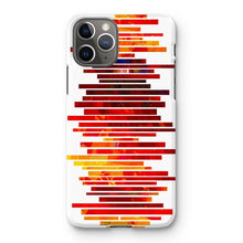 Load image into Gallery viewer, Noise Phone Case
