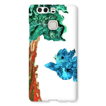 Load image into Gallery viewer, In My World Phone Case
