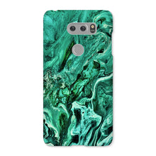 Load image into Gallery viewer, Envious Phone Case
