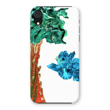 Load image into Gallery viewer, In My World Phone Case
