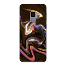 Load image into Gallery viewer, My Demons Phone Case
