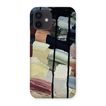 Load image into Gallery viewer, Light Mirrors Phone Case
