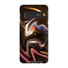 Load image into Gallery viewer, My Demons Phone Case
