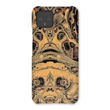 Load image into Gallery viewer, Oaxaca Phone Case
