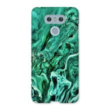 Load image into Gallery viewer, Envious Phone Case
