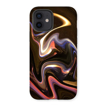 Load image into Gallery viewer, My Demons Phone Case
