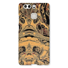 Load image into Gallery viewer, Oaxaca Phone Case
